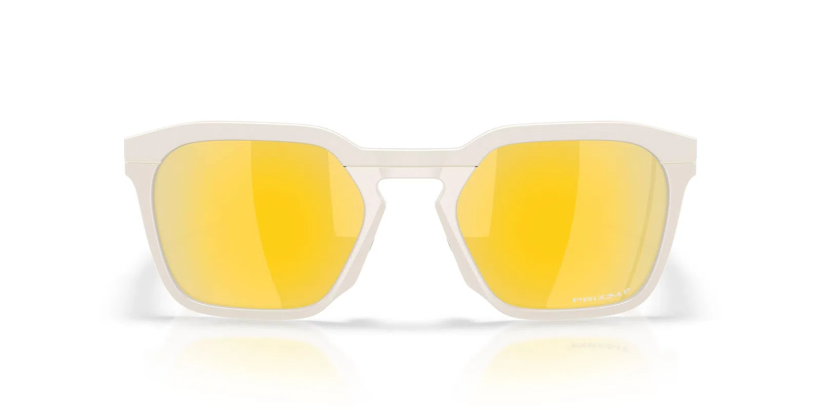 Oakley Hstn Sq 9533 Sunglasses - view 33